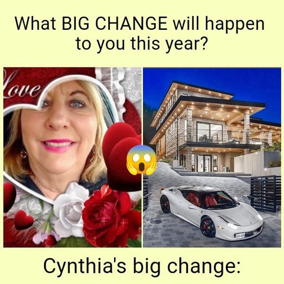 cynthiaturne161